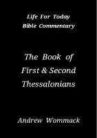 1_&_2_Thessalonians__Life_for_Today.pdf